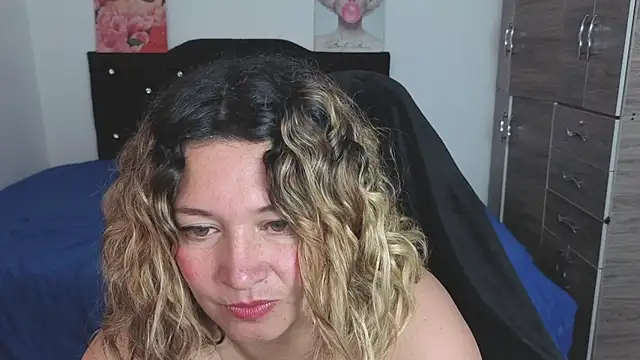 Snapshot of Devil_Sara chatting on 3, 6, 2026 Devil Sara online show from 3, 6, 2026