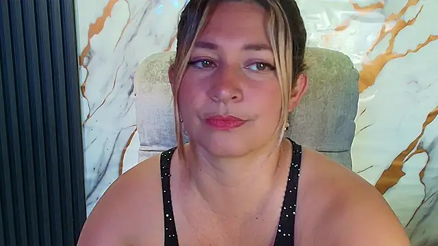 Devil Sara online show from 10, 3, 2026