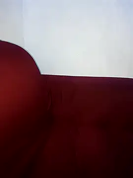 Incognito couple in mask online show from 17, 2, 2025