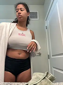 VanessaBling online show from 22, 7, 2026