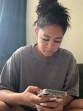 VanessaBling online show from 17, 12, 2025