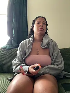 VanessaBling online show from 19, 6, 2026