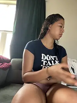 VanessaBling online show from 27, 2, 2025