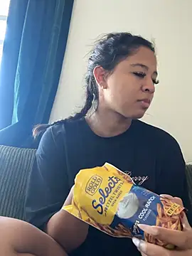 VanessaBling online show from 15, 1, 2026