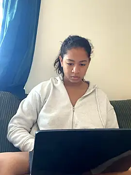 VanessaBling online show from 14, 1, 2026