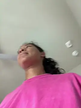 VanessaBling online show from 24, 7, 2026