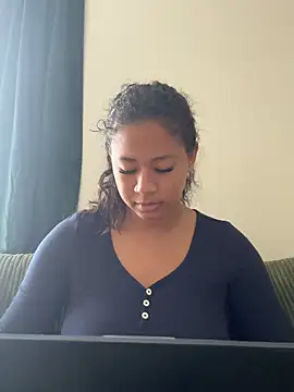 VanessaBling online show from 19, 2, 2026