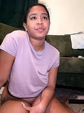 VanessaBling online show from 13, 1, 2026