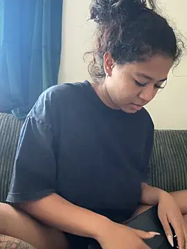 VanessaBling online show from 10, 1, 2026