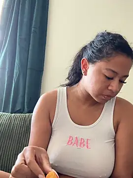 VanessaBling online show from 27, 3, 2026