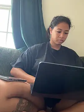 VanessaBling online show from 18, 12, 2025