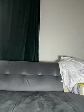 VanessaBling online show from 15, 2, 2025