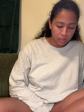 VanessaBling online show from 8, 3, 2026