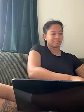 VanessaBling online show from 16, 12, 2025