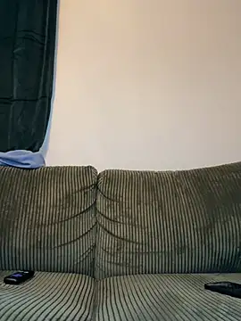 VanessaBling online show from 23, 4, 2026