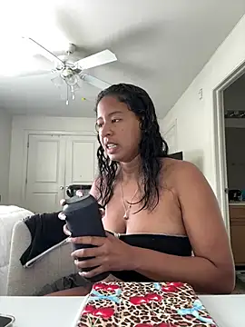 VanessaBling online show from 30, 6, 2026