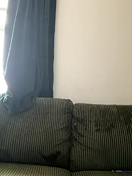 VanessaBling online show from 20, 12, 2025