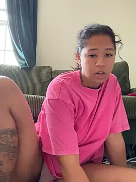 VanessaBling online show from 24, 3, 2026