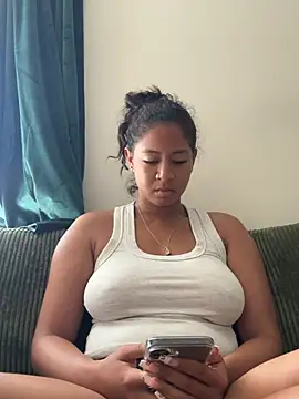 VanessaBling online show from 5, 7, 2026