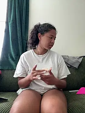VanessaBling online show from 24, 6, 2026