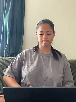 VanessaBling online show from 19, 3, 2026