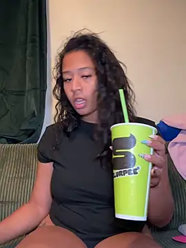 VanessaBling online show from 26, 3, 2026