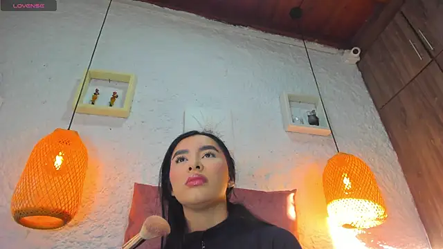 emiily s online show from 10, 9, 2025
