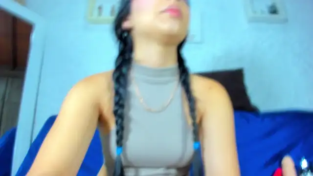 emiily s online show from 19, 3, 2025
