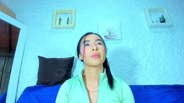 emiily s online show from 11, 3, 2025