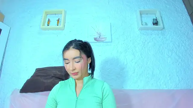 emiily s online show from 6, 2, 2025