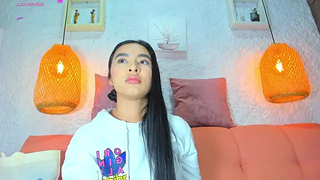 emiily s online show from 3, 10, 2025