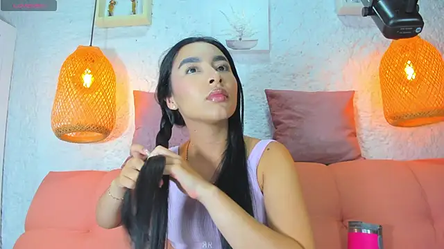 emiily s online show from 1, 10, 2025