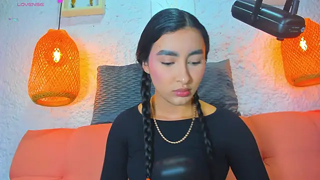 emiily s online show from 26, 9, 2025
