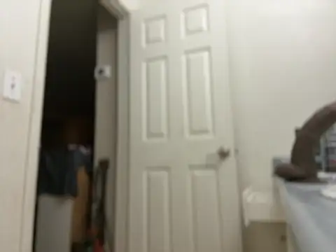 Fuckmyassg00d online show from 8, 4, 2026