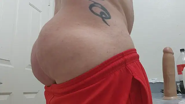 Fuckmyassg00d online show from 23, 9, 2025