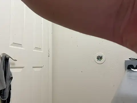 Fuckmyassg00d online show from 26, 2, 2025