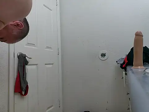 Fuckmyassg00d online show from 19, 10, 2025