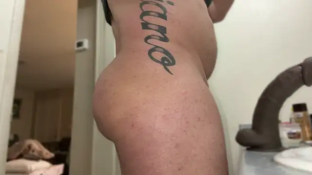 Fuckmyassg00d online show from 5, 7, 2026