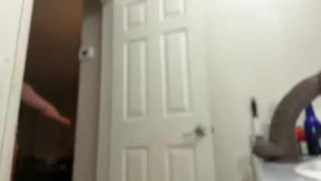 Fuckmyassg00d online show from 14, 7, 2026
