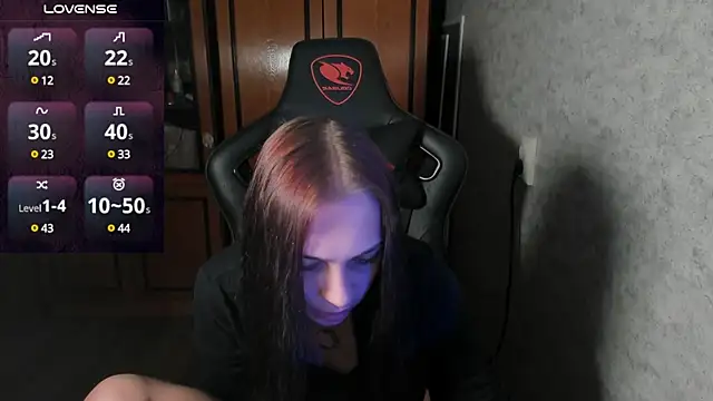 Snapshot of Rachel_Sharp chatting on 10, 12, 2024 Rachel Sharp online show from 10, 12, 2024