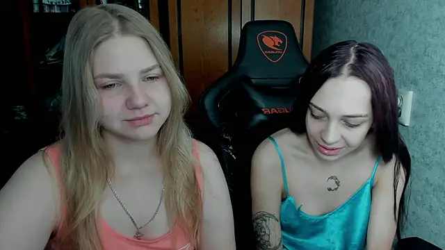Snapshot of Rachel_Sharp chatting on 1, 10, 2025 Rachel Sharp online show from 1, 10, 2025