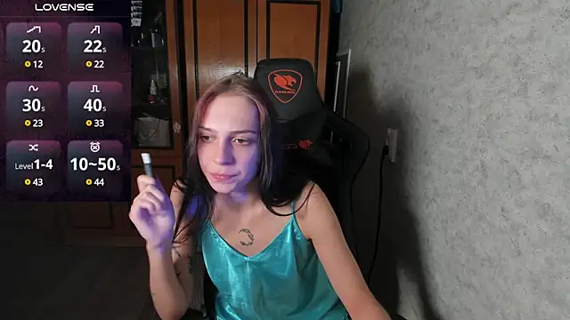 Snapshot of Rachel_Sharp chatting on 3, 12, 2024 Rachel Sharp online show from 3, 12, 2024