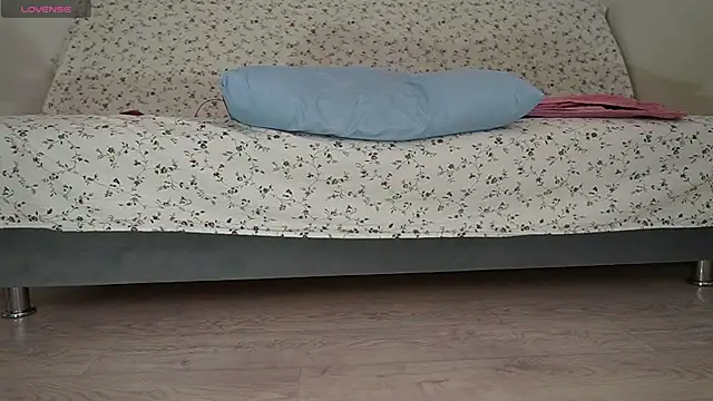 Fecvht45 online show from 13, 2, 2026