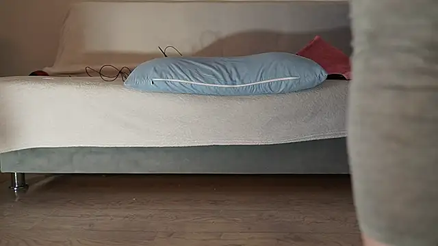 Fecvht45 online show from 21, 12, 2025