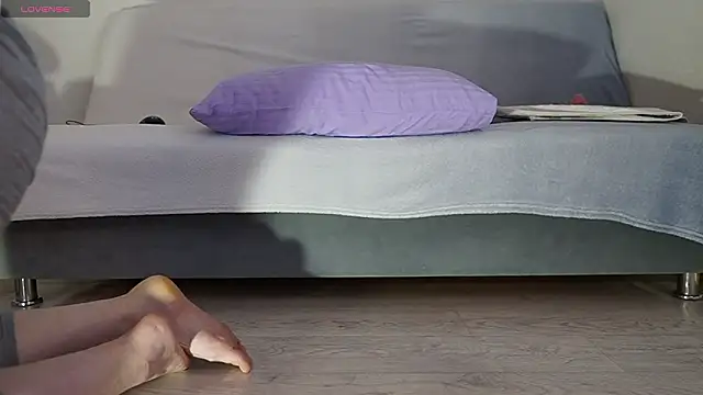 Fecvht45 online show from 12, 3, 2026