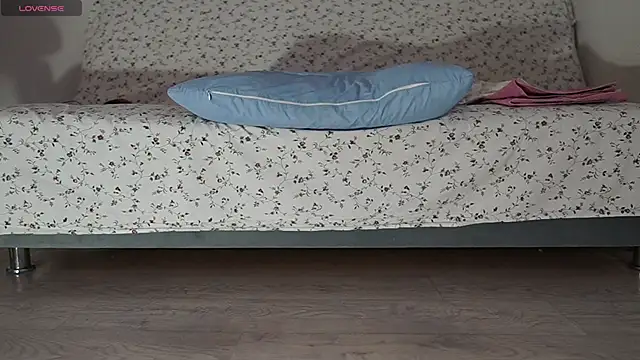 Fecvht45 online show from 10, 2, 2026