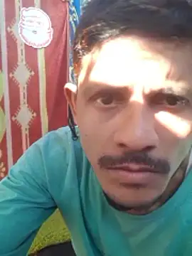 Burhade-- online show from 8, 1, 2026