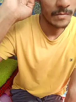 Burhade-- online show from 7, 4, 2026