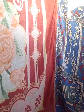 Burhade-- online show from 9, 3, 2026