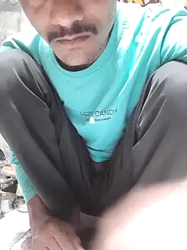 Burhade-- online show from 15, 10, 2025